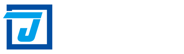 焦点娱乐「游戏注册有保障,平台安全更省心」